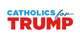 Catholics for Trump